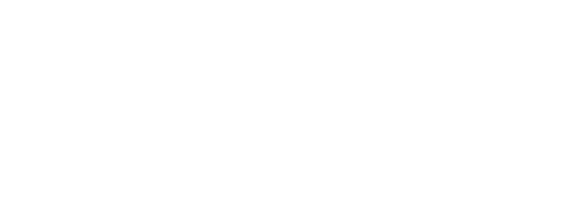 Vicotex. Luce tu hogar