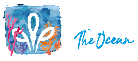 vicotex-protects-ocean